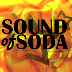 Studio SODA