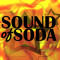 Studio SODA