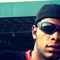Paulo Henrique Silva 19