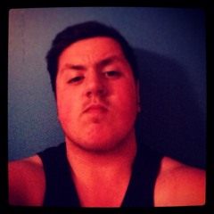 LiL Hungarian Serb Steve