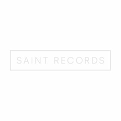 saintrecords