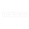saintrecords