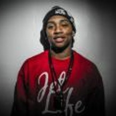 Geonte Deymanze Ballard