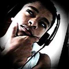 rap e reggae