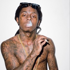 Damnsonwheryoufindthis