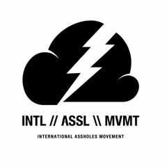 INTL//ASSL\\MVMT