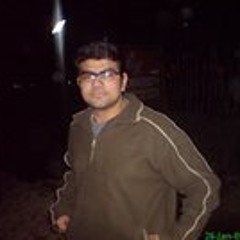 Tora Bahraam Khaana Hamayun Khan
