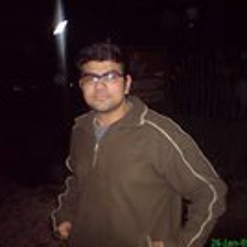 Tora Bahraam Khaana Hamayun Khan