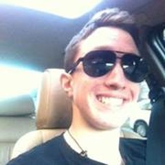 Steven Georgalas