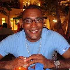 Roberto Terry 1
