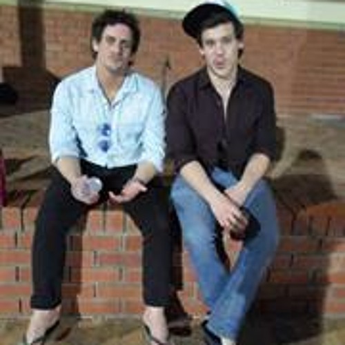 Stream Jade Smith 48 music | Listen to songs, albums, playlists for ...