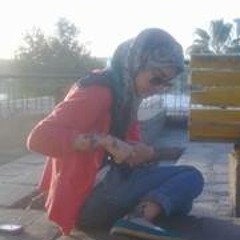 Me-nna Nemo