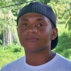bruno apresentação