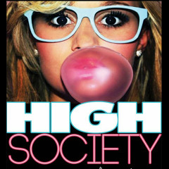 High Society Columbus
