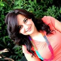 Marian Moheb 1