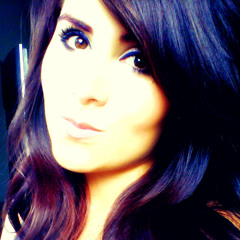 Stream Anya Vidal music | Listen to songs, albums, playlists for ...