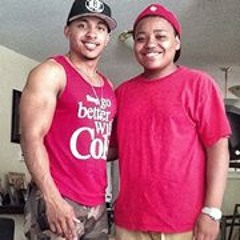 Anthony Williams 155