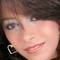 Amira Al-Hakeem