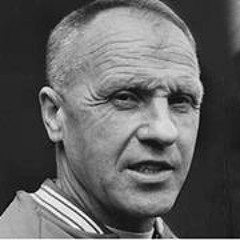 Lee Marshall Ritchie