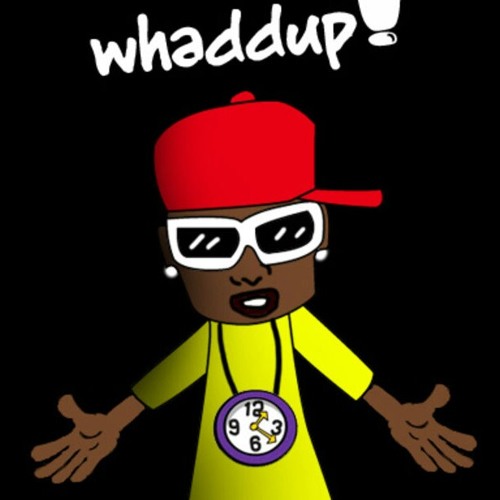 waddupguy’s avatar
