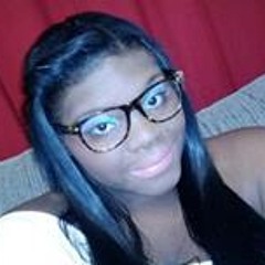 Jasmyne LeAnn Harrison