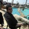 Esam Eldin