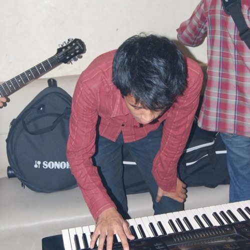 Ballerina (Instrument)