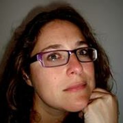 Maria Manuel 2