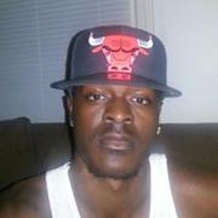 Desmond Qutaris Tyson