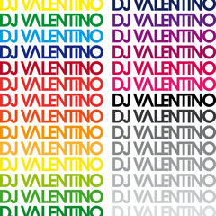 DjValentino(Luxembourg)