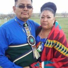 Joan N Tracy-Bichitty