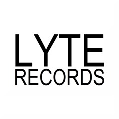 Lyte Records