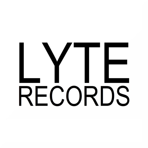 Lyte Records’s avatar