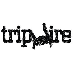 Banda Tripwire