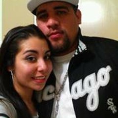 Ruben Sikwitit Valerio