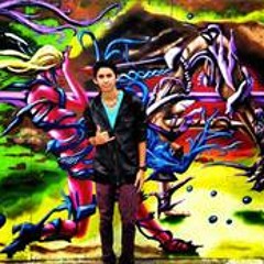 Christopher Patrick 15