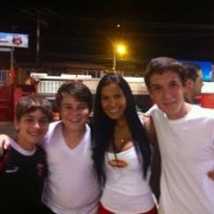 José Ignacio Hoepker