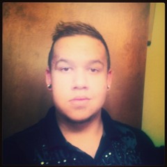 Tory Adams-Santistevan