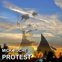 Mick Roche