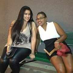 Jessica Loraine Reynoso