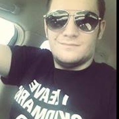 Michael Whitehead II