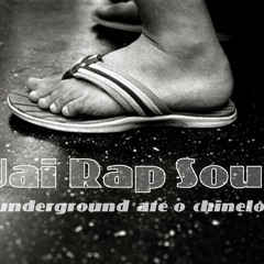 Uai Rap Soul : rap r&b musica boa pra matar a saudade de 2006