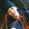 yunglekk