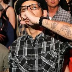 David Joseph Badilla