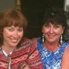 Sharon Elliott Stoker