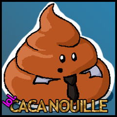 CaCanouille