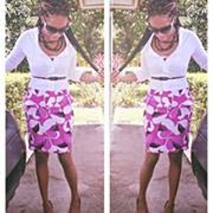 Ludjie Edmond-Damron