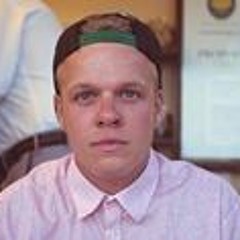Jonas Møller 1