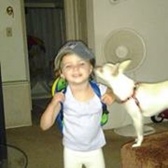 Sheryl Santosuosso-curtis