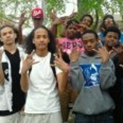 Laquaus Yungtuchey Pounds